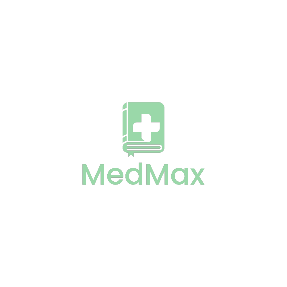 MedMax
