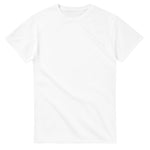 "Med Student 2.0" Heavy Unisex Crewneck T-Shirt