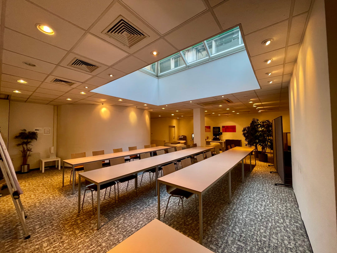 MedAT 2026 Info Event Wien (Limitiert auf 100 Plätze)