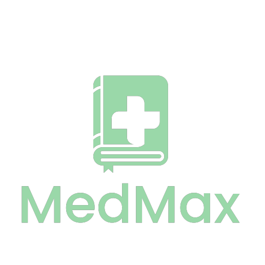 MedMax